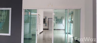 /international/th/morning-nail-studio-ban-bueng-nong-kanam-road-nong-hong-phan-thong-chon-buri-20160-thailand-phan-thong-kamphaeng-phet-340105610976/?lang=id