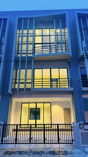 /international/th/soi-muban-wayra-biznet-rom-klao-suvarnabhumi-khlong-sam-prawet-lat-krabang-bangkok-10520-tha-khlong-sam-prawet-bangkok-340106637243/