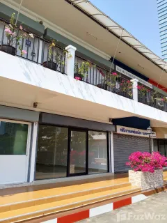 /international/th/baan-chang-ซอยสุขุมวิท-66-1-bang-na-nuea-bang-na-bangkok-10260-tha-bang-na-nuea-bangkok-340105657664/