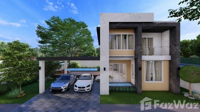 /international/th/206-240-soi-muban-thip-phamon-hill-2-mae-hia-mueang-chiang-mai-chiang-mai-50100-tha-mae-hia-chiang-mai-340105610398/?lang=id