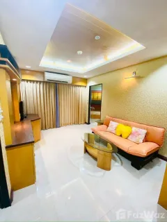 /international/th/41-naradhiwas-rajanagarindra-1-suriyawong-bang-rak-bangkok-10500-thailand-bang-rak-bangkok-340108422716/