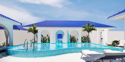 /international/th/highway-4170-taling-ngam-ko-samui-surat-thani-84140-tha-taling-ngam-surat-thani-340105567644/