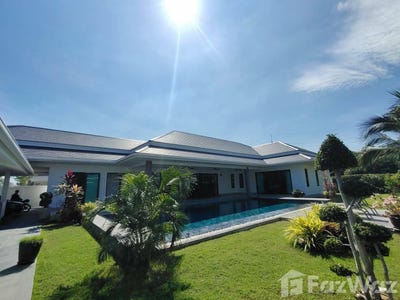 /international/th/76120-cha-am-phetchaburi-tha-n-a-phetchaburi-340105606325/
