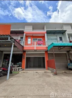 /international/th/288-ชุมเห็ด-บุรีรัมย์-31000-ประเทศไทย-บุรีรัมย์-340105577714/