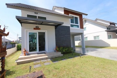 /international/th/50220-doi-saket-chiang-mai-tha-n-a-chiang-mai-province-340106633494/