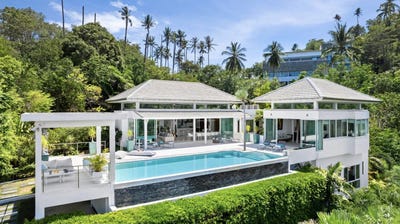 /international/th/nakara-queen-villa-มะเร็ต-เกาะสมุย-สุราษฎร์ธานี-84310-ประเทศไทย-เกาะสมุย-340105613585/