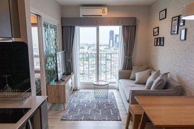 /international/th/charoen-rat-rd-bang-khlo-bang-kho-laem-bangkok-10120-tha-bang-khlo-bangkok-340106637603/