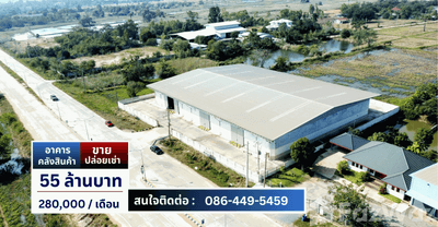 /international/th/ซูเปอร์-คุ้ม-สาขา-บ้านโพธิ์-บ้านโพธิ์-นครราชสีมา-30310-ประเทศไทย-นครราชสีมา-340105574142/