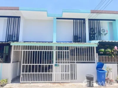 /international/th/samut-sakhon-4016-rural-rd-ban-ko-mueang-samut-sakhon-samut-sakhon-74000-tha-ban-ko-samut-sakhon-340107529788/