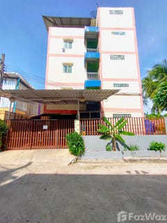 /international/th/cj-mansion-soi-thong-suk-bang-pakok-rat-burana-bangkok-10140-thailand-rat-burana-bangkok-340105600485/