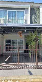 /international/th/soi-muban-supalai-moda-san-phisuea-mueang-chiang-mai-chiang-mai-50300-tha-san-phisuea-chiang-mai-340105553264/