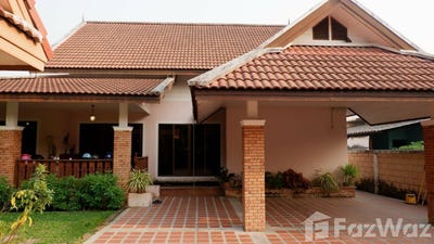 /international/th/233-sirivatananives-road-muthi-3-nong-hoi-chiang-mai-50000-thailand-chiang-mai-chiang-mai-340105604779/