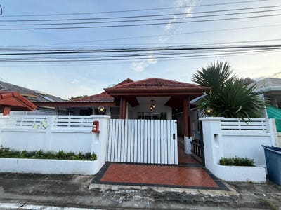 /international/th/soi-muban-phuket-golden-ville-5-kathu-phuket-83120-tha-kathu-phuket-340106653947/