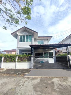 /international/th/8-214-kanda-4-bang-bon-nuea-bang-bon-bangkok-10150-thailand-bang-bon-bangkok-340106636852/