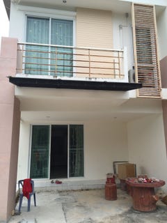 /international/th/32-160-sittarom-talat-nuea-phuket-83000-thailand-phuket-phuket-province-340106660713/