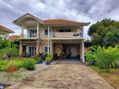 /international/th/obocho-cmi-3039-muthi-7-buak-khang-san-kamphaeng-chiang-mai-50130-thailand-san-kamphaeng-chiang-mai-340105608420/