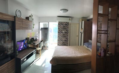 /international/th/phuket-3001-rural-rd-ko-kaeo-mueang-phuket-phuket-83000-tha-ko-kaeo-phuket-province-340105601957/