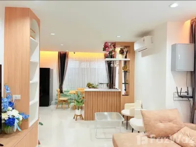 /international/th/muban-pillow-142-soi-muban-pillow-142-pa-tan-mueang-chiang-mai-chiang-mai-50300-tha-pa-tan-chiang-mai-340105610799/