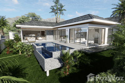 /international/th/82130-takua-thung-phangnga-tha-n-a-phang-nga-340105588330/