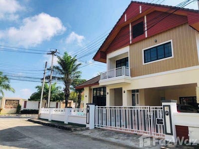 /international/th/soi-muban-kunlaphan-ville-project-12-pa-bong-saraphi-chiang-mai-50140-tha-pa-bong-chiang-mai-340105551379/?lang=pt