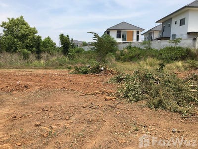 /international/th/280-24-บ้านผาสุข-หมู่ที่-5-เมืองเก่า-ขอนแก่น-40000-ประเทศไทย-ขอนแก่น-340105542027/