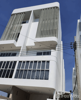 /international/th/muban-white-wall-srinagarindra-muban-seri-villa-soi-premier-1-soi-muban-seri-villa-nong-bon-prawet-bangkok-10250-tha-nong-bon-bangkok-340105585904/