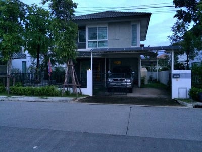 /international/th/bang-kradi-35-1-samae-dam-bang-khun-thian-bangkok-10150-thailand-bang-khun-thian-samut-songkhram-340106658906/