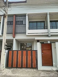 /international/th/soi-kradangnga-soi-1-muthi-4-san-sai-noi-san-sai-chiang-mai-50210-thailand-san-sai-chiang-rai-340106809001/