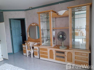 /international/th/the-trio-garden-56-soi-srinagarindra-38-nong-bon-prawet-bangkok-10250-tha-nong-bon-bangkok-340105565877/