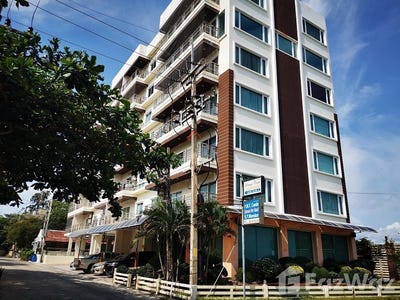 /international/th/warunya-executive-condominium-noen-phra-amphoe-mueang-rayong-rayong-province-21000-tha-noen-phra-suphan-buri-340105621527/