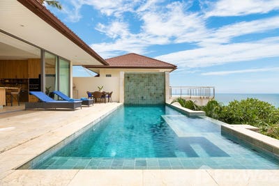 /international/th/jaisai-villa-maret-ko-samui-surat-thani-84310-thailand-ko-samui-surat-thani-340105551505/