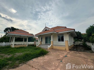 /international/th/o-bo-cho-chiang-mai-3039-rd-buak-khang-san-kamphaeng-chiang-mai-50130-tha-buak-khang-chiang-mai-province-340105574441/