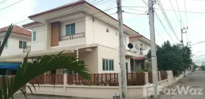 /international/th/1-14-baan-marui-sothon-chachoengsao-24000-thailand-chachoengsao-changwat-chachoengsao-340105573928/
