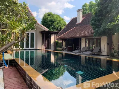 /international/th/1269-muthi-5-nong-khwai-hang-dong-chiang-mai-50230-thailand-hang-dong-chiang-mai-340105569925/