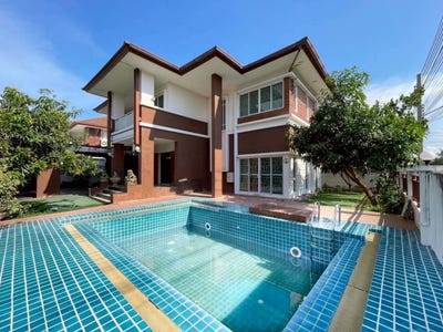 /international/th/muban-phanason-garden-home-soi-muban-phanason-garden-home-sam-wa-tawan-tok-khlong-sam-wa-bangkok-10510-tha-sam-wa-tawan-tok-bangkok-340106639090/