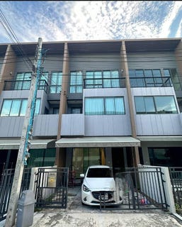 /international/th/top-up-machine-soi-muban-ban-nanthawan-phraram-kao-on-nut-prawet-bangkok-10250-tha-prawet-bangkok-340106658160/