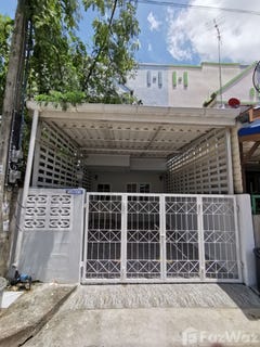 /international/th/40-350-moo-2-bueng-nam-rak-thanyaburi-pathum-thani-12110-tha-bueng-nam-rak-pathum-thani-340105594894/