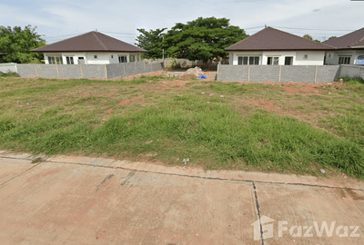 /international/th/ถนน-โยธาธิการ-ชย-2304-ในเมือง-ชัยภูมิ-36000-ประเทศไทย-ชัยภูมิ-340105614435/