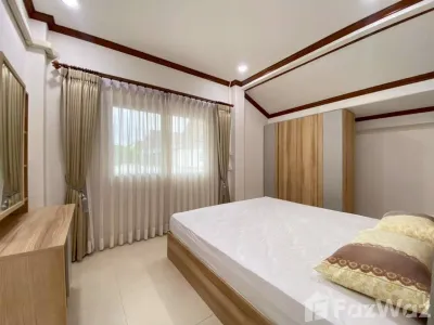 /international/th/50180-mae-rim-chiang-mai-tha-n-a-chiang-mai-province-340105616186/