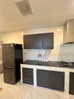 /international/th/chiang-mai-3029-rural-rd-fa-ham-mueang-chiang-mai-chiang-mai-50000-tha-fa-ham-chiang-mai-340106663646/