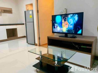 /international/th/soi-airlink-residence-khlong-sam-prawet-lat-krabang-bangkok-10520-tha-khlong-sam-prawet-bangkok-340105621029/