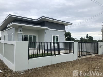 /international/th/petyangchirapha-muthi-7-nong-pling-nakhon-sawan-60000-thailand-nakhon-sawan-nakhon-sawan-340105577126/