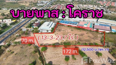 /international/th/ถนน-สุรนารายณ์-จอหอ-นครราชสีมา-30310-ประเทศไทย-นครราชสีมา-340105593234/