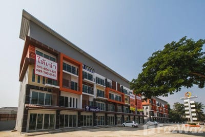 /international/th/chong-phing-express-muban-the-city-connect-highway-1006-san-klang-san-kamphaeng-chiang-mai-50130-tha-san-klang-chiang-mai-340105572803/?lang=id