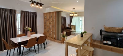 /international/th/199-1-sansai-sai-kao-muthi-4-pa-phai-san-sai-chiang-mai-50210-thailand-san-sai-chiang-rai-340106611564/?lang=fr