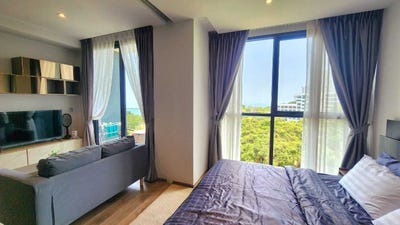 /international/th/p-b-s-pattaya-2011-co-ltd-400-37-soi-kaset-sin-11-nong-prue-bang-lamung-chon-buri-20150-tha-nong-prue-chon-buri-340105574098/