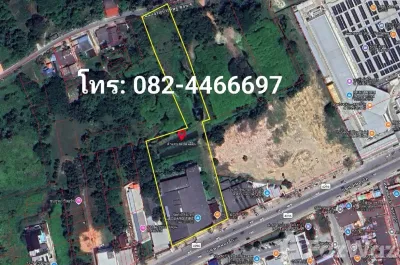 /international/th/meera-toys-ถนน-หนองจิก-รูสะมิแล-ปัตตานี-94000-ประเทศไทย-ปัตตานี-340106797791/