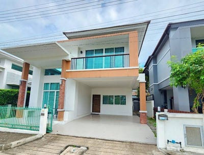/international/th/muban-the-greenery-loft-3-18-soi-muban-na-thong-ville-tha-sala-mueang-chiang-mai-chiang-mai-50000-tha-tha-sala-chiang-mai-340105608540/