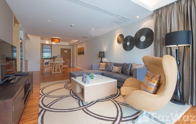 /international/th/summit-windmill-golf-club-residence-72-ซอยบางนา-ตราด-bang-phli-yai-bang-phli-samut-prakan-10540-thailand-bang-phli-samut-prakan-340105669140/
