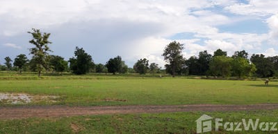 /international/th/บุรีรัมย์ยนตรการ-เสม็ด-บุรีรัมย์-31000-ประเทศไทย-บุรีรัมย์-340105624161/